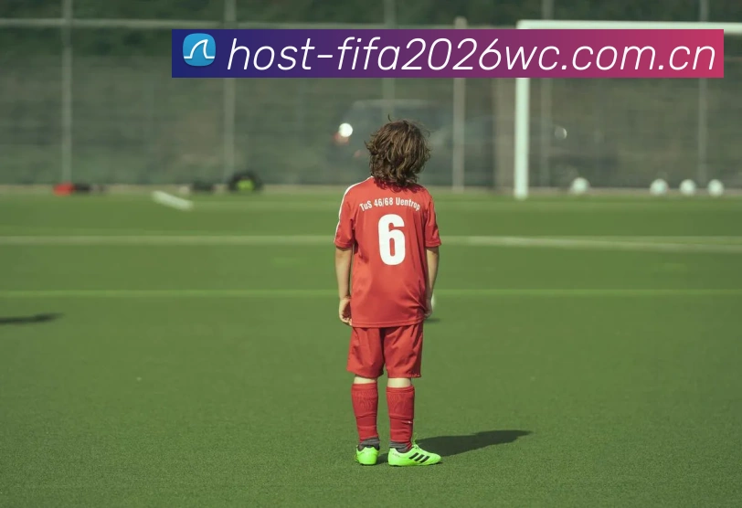 FIFA 官方数据授权认证